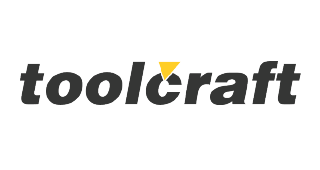 toolcraft Corporate Design Logo