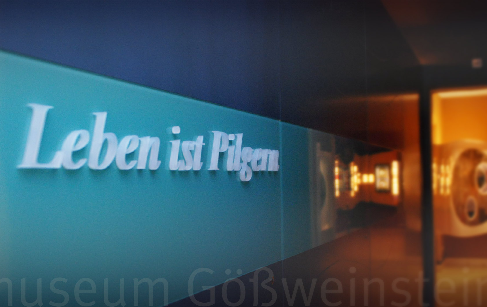 Wallfahrtsmuseum Gößweinstein Wallfahrtsmuseum Gößweinstein