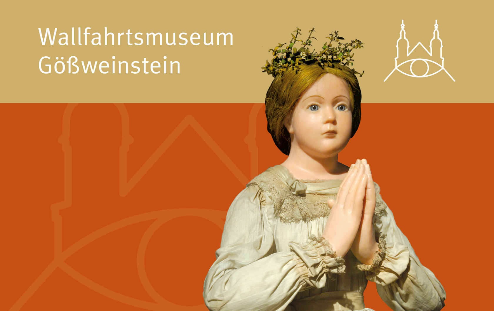 Wallfahrtsmuseum Gößweinstein Wallfahrtsmuseum Gößweinstein